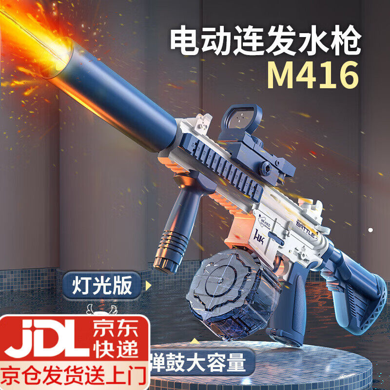 ���ڲ�����������ͯm4�綯ˮǹϷˮ��߸�ѹ�Զ���ˮ���˳�������Զ������ˮǹ M4�綯����-�����ƹⵯ�İ桿 ͻ����ǹ3-6��8-12��ˮװ������