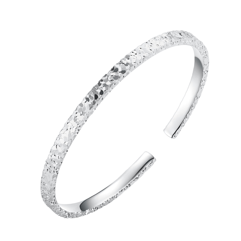 ������ �������� �����������ʵ�ļ�Լ�ٴ��������� Z01118