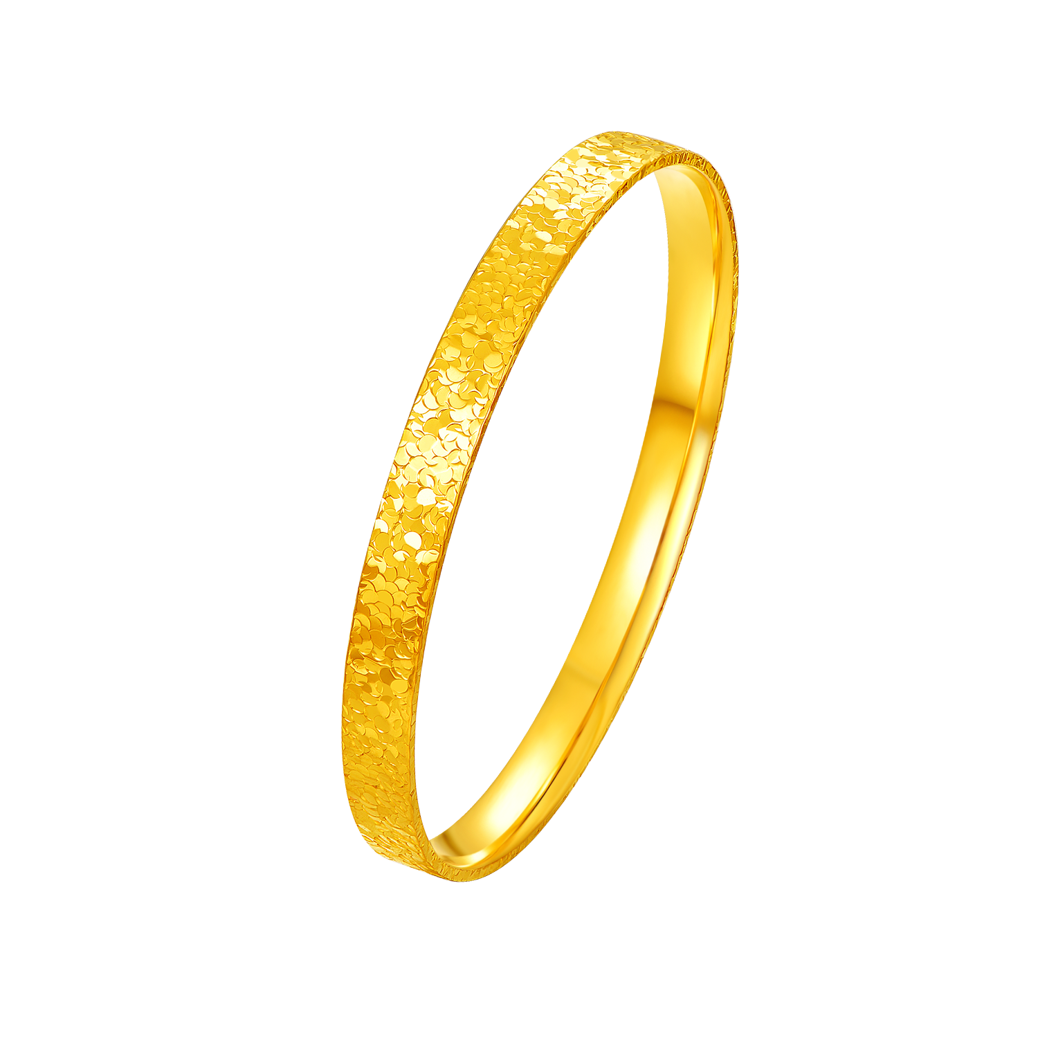 ���ڲ�����������������ƽ�����Ů���汬�����999ʵ������������Ů�����˽����� 52Ȧ Լ33�ˣ������ٲ���