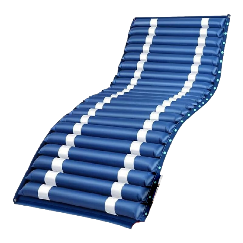 ���ڲ������˸�ҽ�÷��촯���洲����̱�����˷����Դ�ר�ó������滤������ 302A��Ժʿ�Ƽ�-��ѡֲ��-10���ʱ�����ѡ���� 216Ԫ