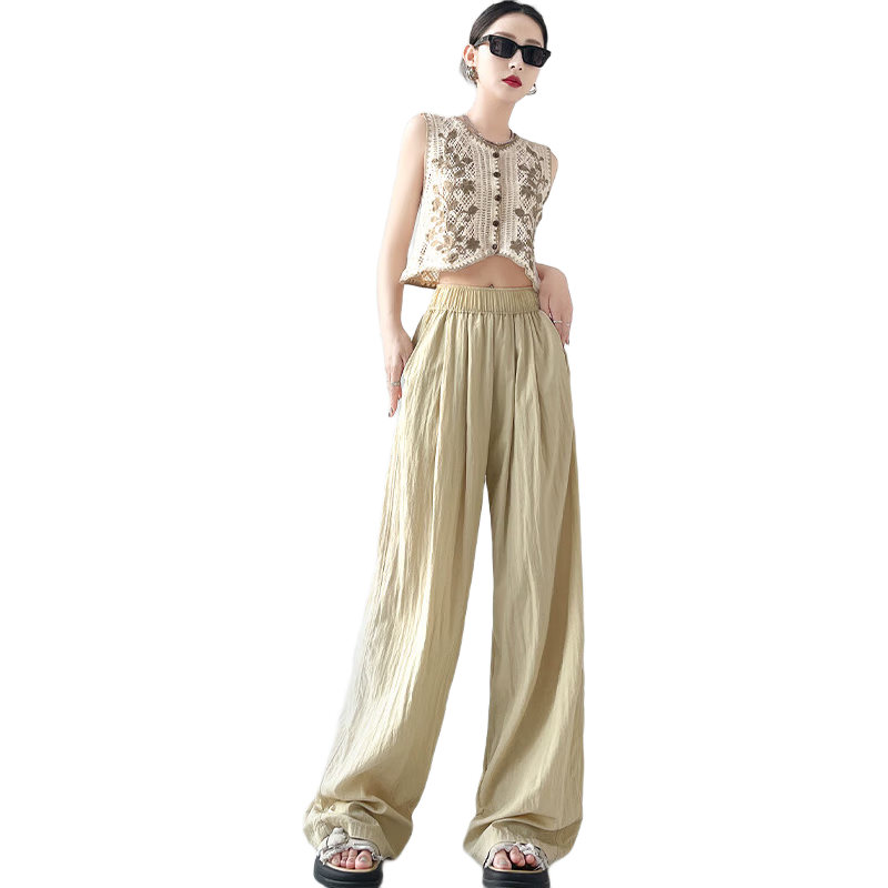 ���ڲ�����è��ɽ������Ů�ļ�����������ݴ�������¿�������п��˿���ȿ�