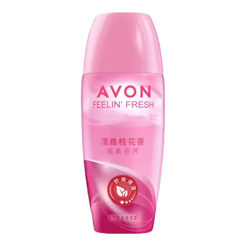 ���ڲ������ŷ���������¶40ml���Ź���ˬ��������ˮ�������� ���Ź���40ml 11.5Ԫ