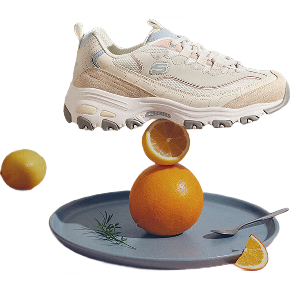 ˹棨SKECHERSŮЬ＾̲ĪèЬϵٴ˶Ь149238