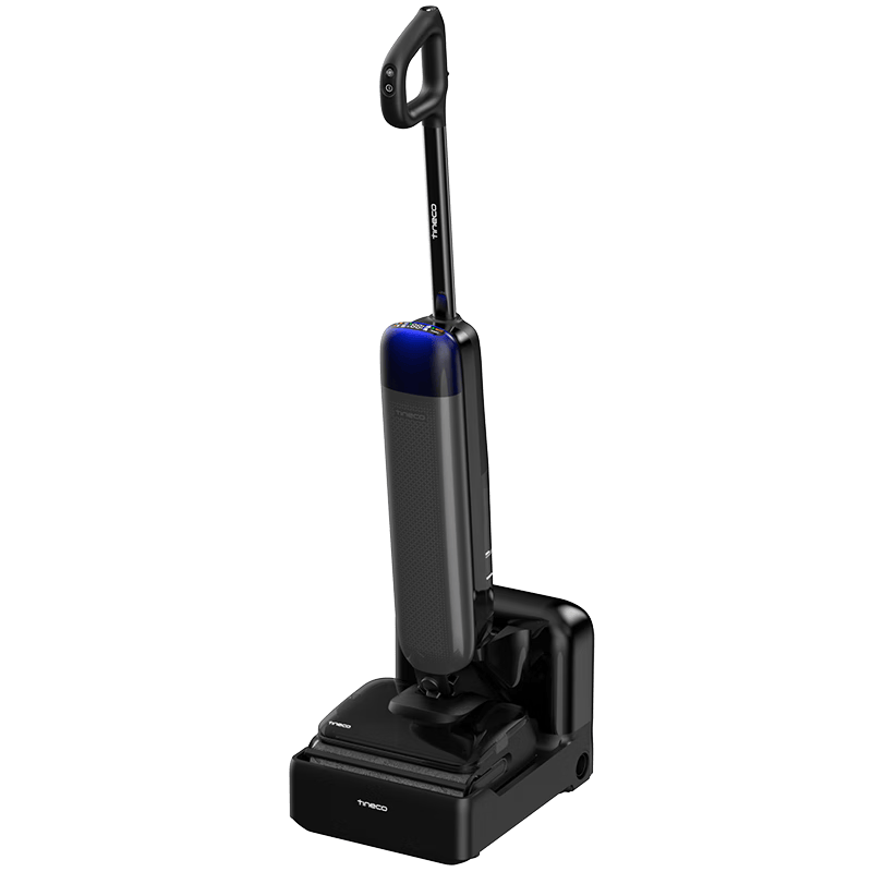 TINECO/���� ܽ�� StationPod ϴ�ػ� ����һ�� 2414.47Ԫ