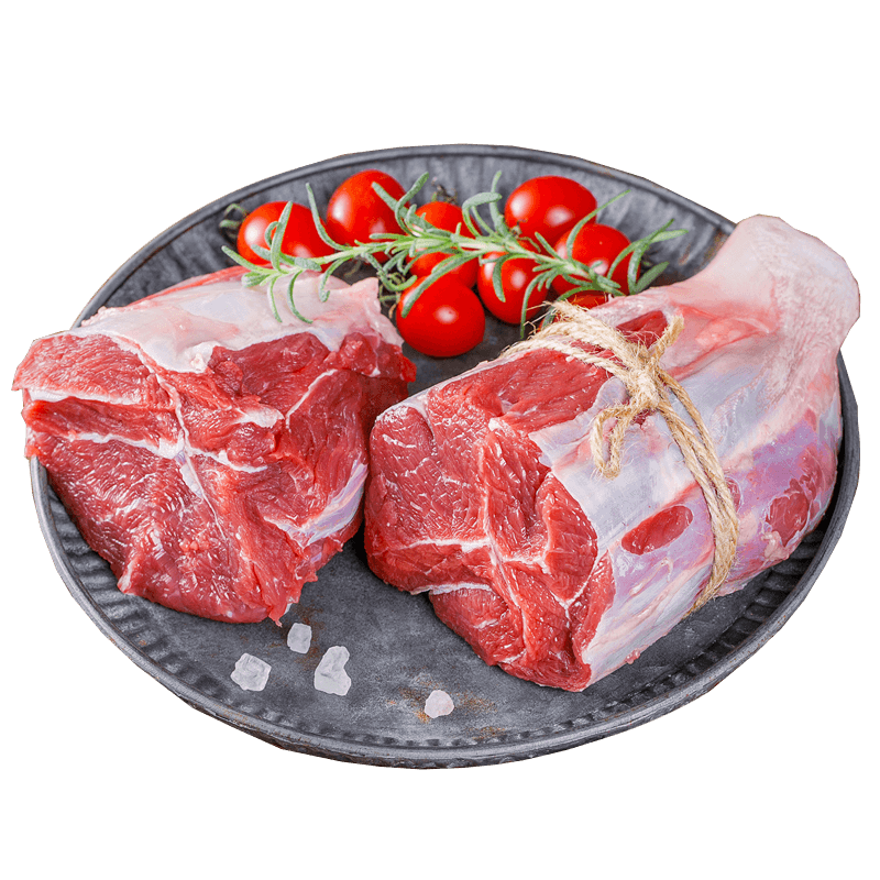 ���޼� ����˹ţ������ 900g �䶳���� ����ţ�� 48H���� 171.76Ԫ(����ȯ����57.25Ԫ/��)