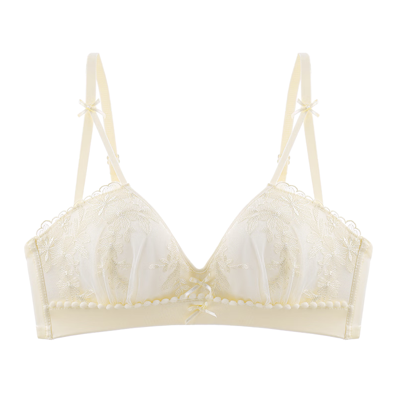 è�� ��˿���� Ů�Ըо�£С���Դ���´��ո����޸�Ȧ������ ��ʽ���� �� 44.95Ԫ(����ȯ)