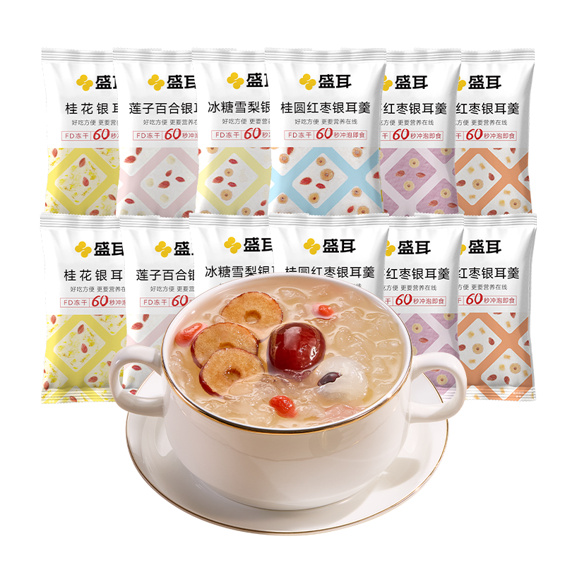 ʢ����������ء�������������Ͽ�ζ180g��12С����Դͷֱ������