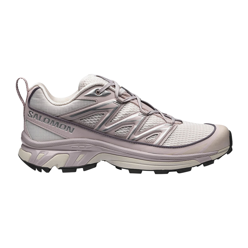 �����ɣ�Salomon����������֡�XT-6 EXPANSE����ܲ�Ь�˶�Ь�����ϻ� 6
