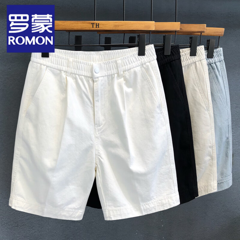 ڲɣROMONᴿƦ˧ж̿ʿп㳱ֿп ɫ ΢˧ٴ L 115-130100Ԫ