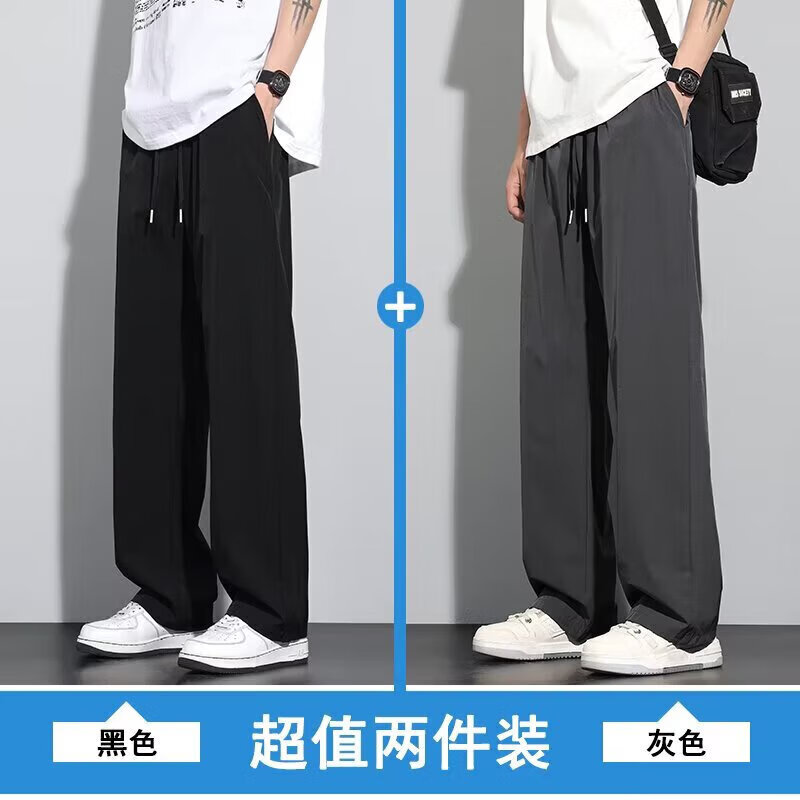 产品细节8