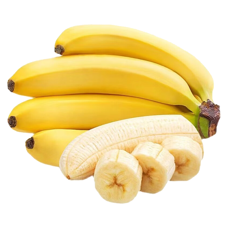 ���ȹ��߸�ɽ���㽶 ���ϵ���������ժ��Ȼ��������Ŵ���㽶ˮ���������� 9�� ��ѡװ ��ީ���㡿����8.5��