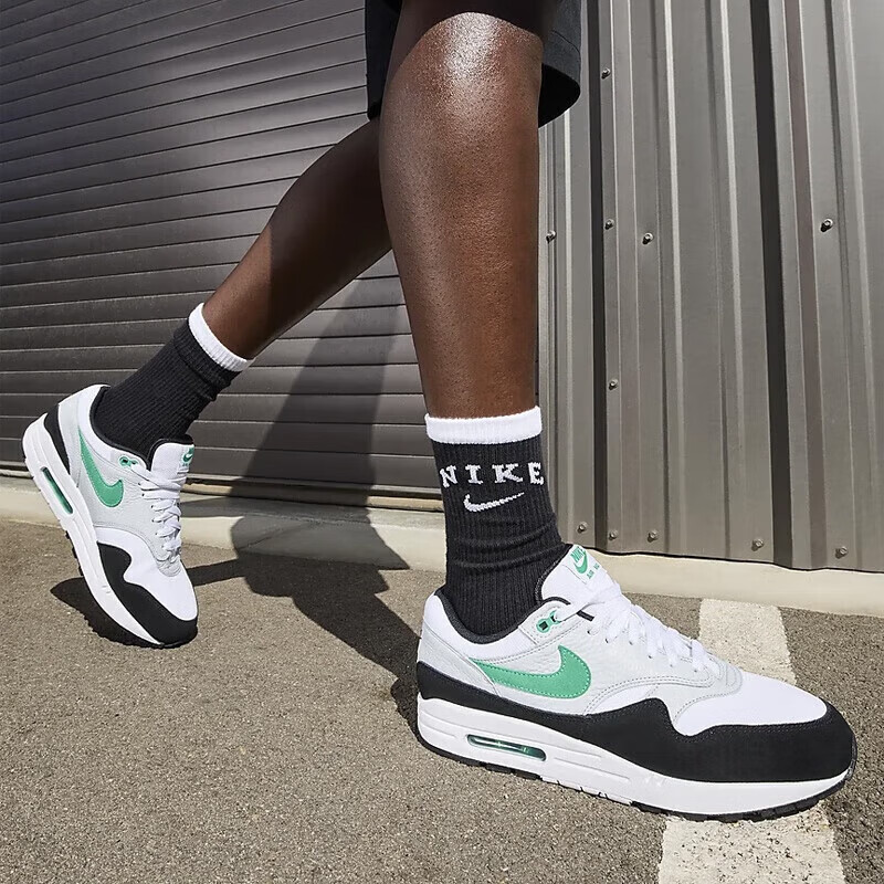 NIKEͿAir Max 1ӯ˶ЬFN6952-100 ɫ 43 358Ԫȯ