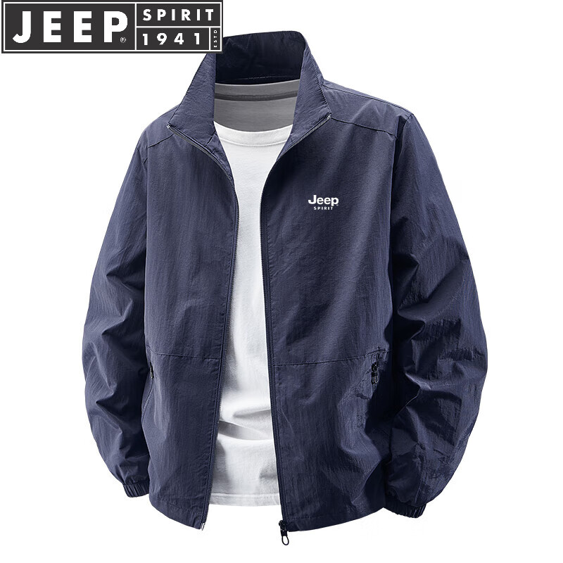 ڲJEEP SPIRITռпʿ⴩˶з ɫ 4XL99Ԫ