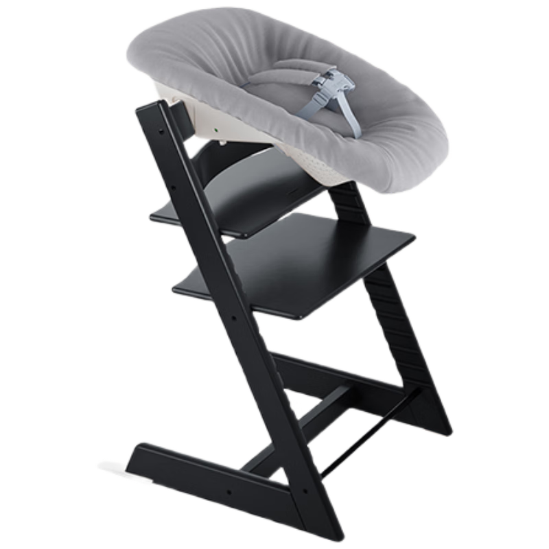 STOKKE׳ɳTripp Trapp ͯαԷ ɫʵ3679Ԫ