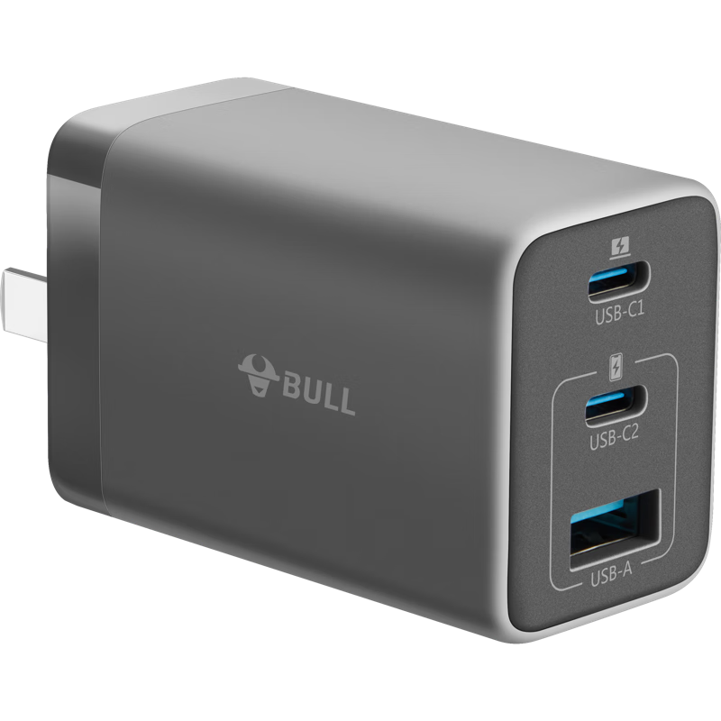 ��ţ�����س����67W���ͷ���usb�ʼǱ�type-c���ͷipad��������iphone15���ͷ16ƻ��17�����ͷ ��ʯ��67Wح���ڿ��ح�۵���ͷ 85.04Ԫ