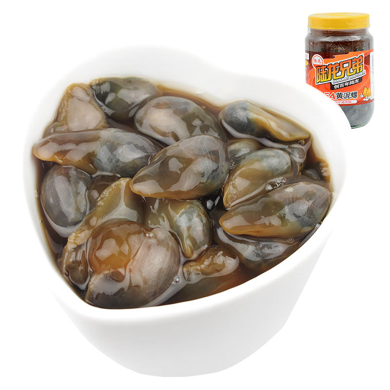 ½5A760g ֬ Ǽʳ ֺ ɫˮ 235Ԫ