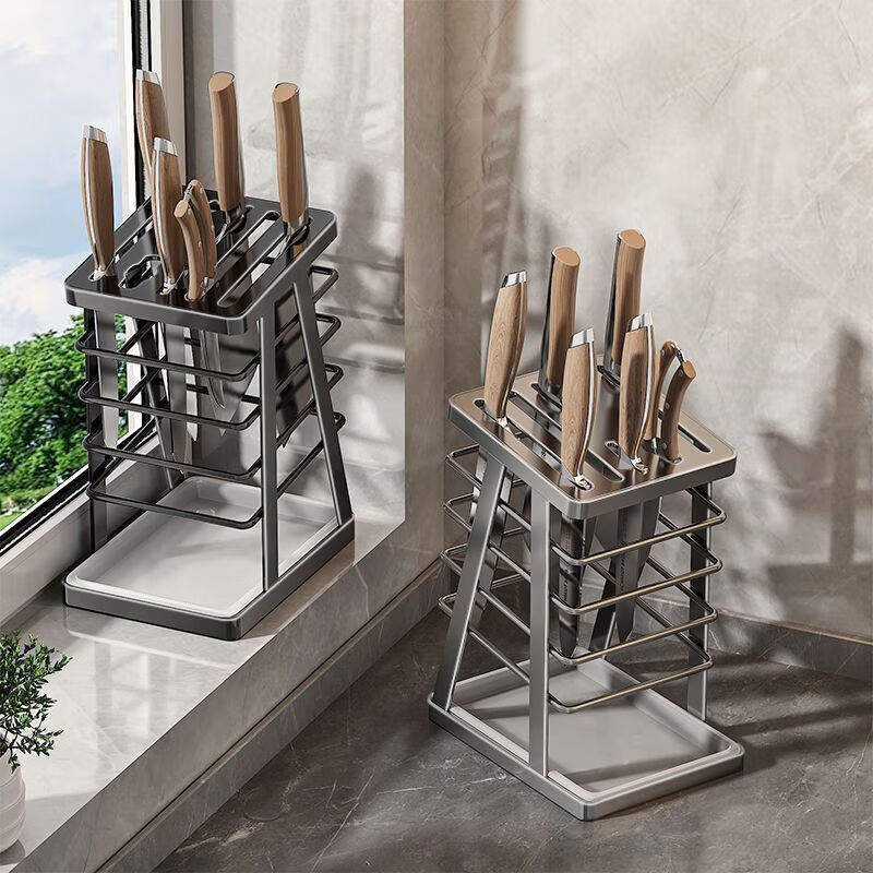 ���ڲ������������ͳ�������ܵ��ܳ�����������ܷŲ˵����õ��������þߴ�ȫ���ɼ� ��ǹ�ҡ�����ˮ��