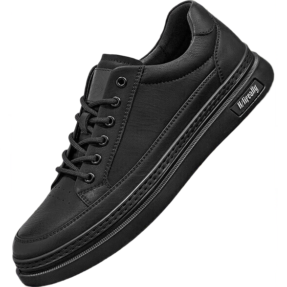 ����֮�� HLA ��Ь����ƤЬ HAABXM1EBH224 ��ɫ42 204.05Ԫ(����ȯ)