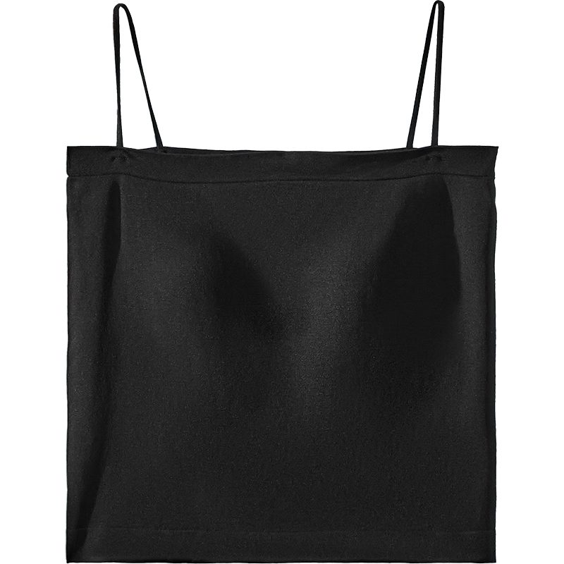 ���ڲ������˶�ˬŮʿ��������Ů�ڴ��ļ���������һ����ص澻ɫ������������⴩ 85Ԫ��4��(��21.25Ԫ/��)