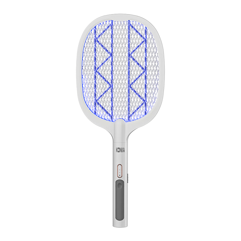 ���ڲ��������ѵ����ĳ��ʽ����ǿ��﮵�����õƶ���һ�����������Ӭ�� ��***�����Ƽ�***��+2������ 28.88Ԫ