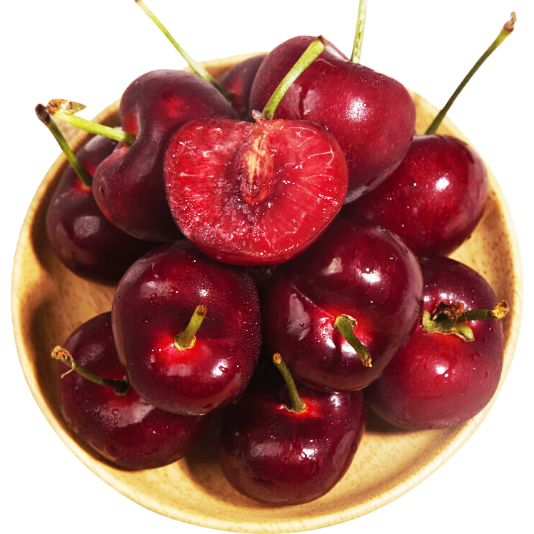 ������ �������ڳ����� 3J�� 900g��� ����30-32mm ����ˮ����� 94.9Ԫ