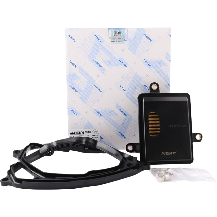 �����Զ�������������о�ܷ��09G꿶�������꿶�����ɣ����POLO