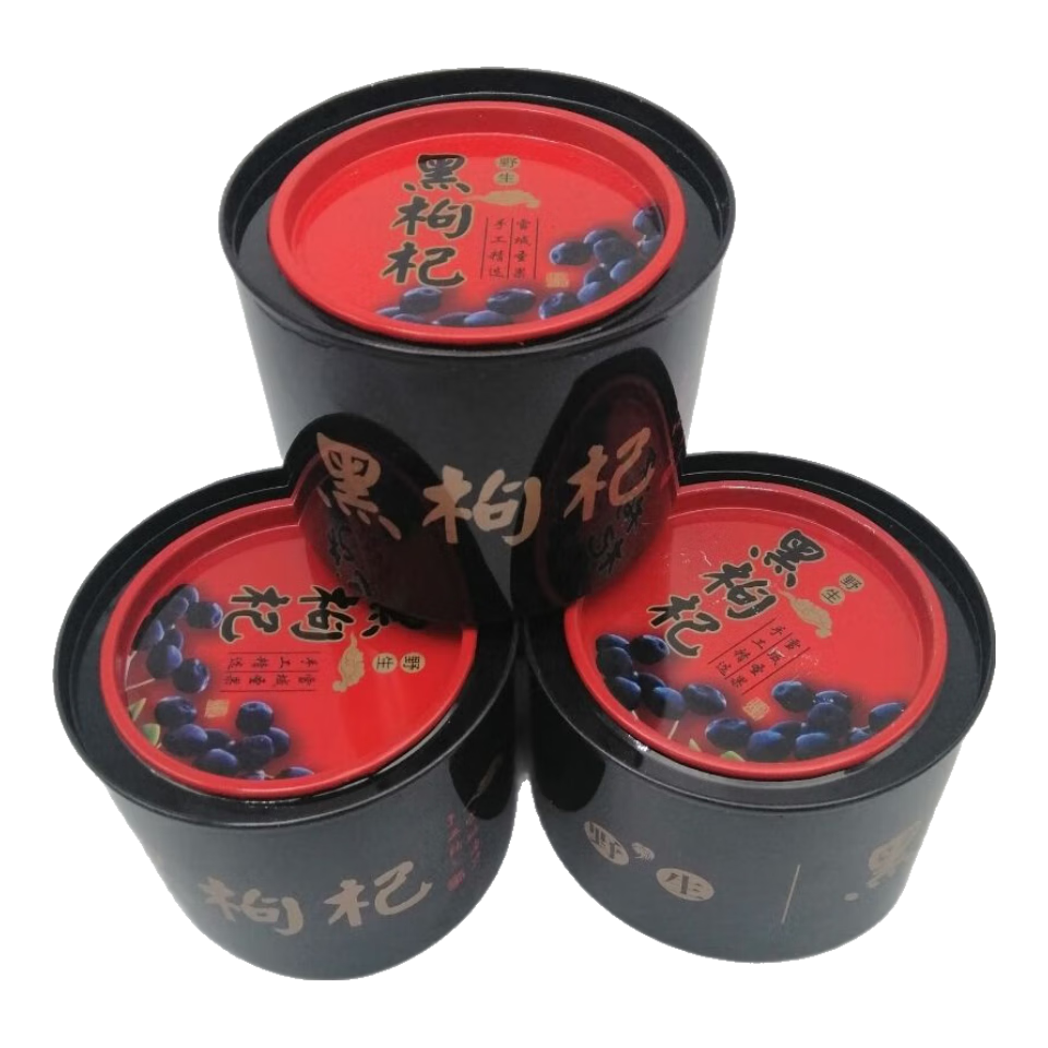 ڹ ຣҰIؼƷаװװ 500g ƿװ100й19.21Ԫ