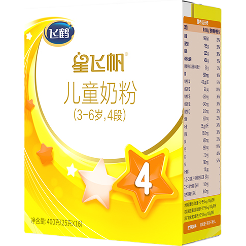 �ɺ� �Ƿɷ� ��ͯ�̷� 4�� 3-6������ 400��