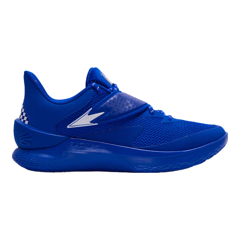 ꣨UNDERARMOURCURRY Fox 1 KWŮ˶Ь6001924 ʼ400 44 358.14Ԫ