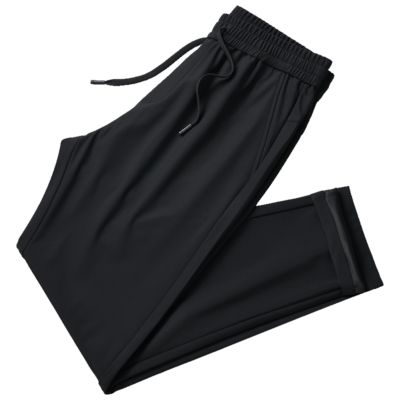 ���ڲ��������ɣ�ROMON����˿���п���ʿ���ļ������굯��ֱͲ�ɽ�������ٴ�����͸���п� ����ɫ7K035603 2XL (185) (�ʺ�150-170��)