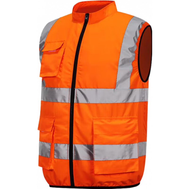 ɭյ¹ļװ״ȵ·⻷ع̷ ɫ - 2XL99Ԫ