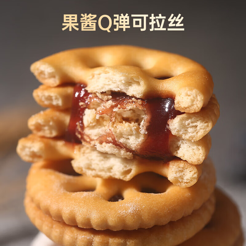 配图 5