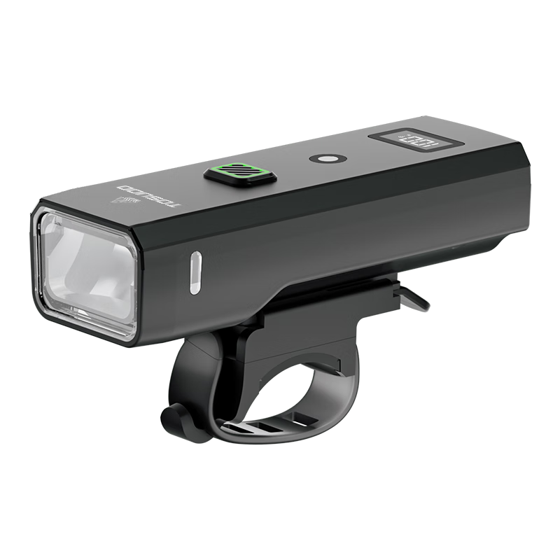 ˹ӳгҹǰɽع·ܸӦǿֵͲͯװ 39.7Ԫ