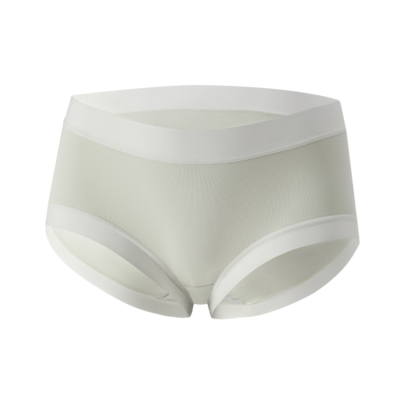 �������Ī�����ڿ�Ů�����޿���ȫ����2025�¿��޺����Ůʿ�������Ƕ̿� 24.95Ԫ(����ȯ)