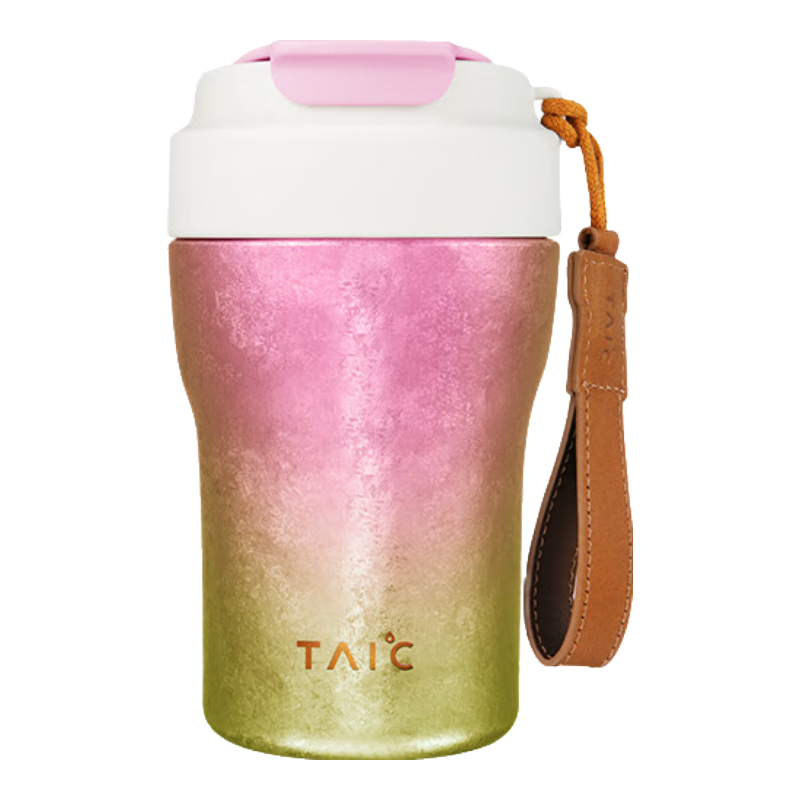TAIC̫ɴѱ±ʺ380ml588Ԫȯ