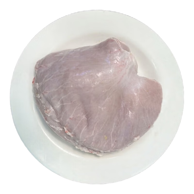 ���ڲ��������� ������ �������� �޿�������ֳɽ�������� ���� 1500g ����1500g 80Ԫ