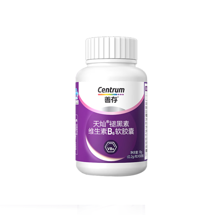 �ƴ� �ʺ���ά����b  90��