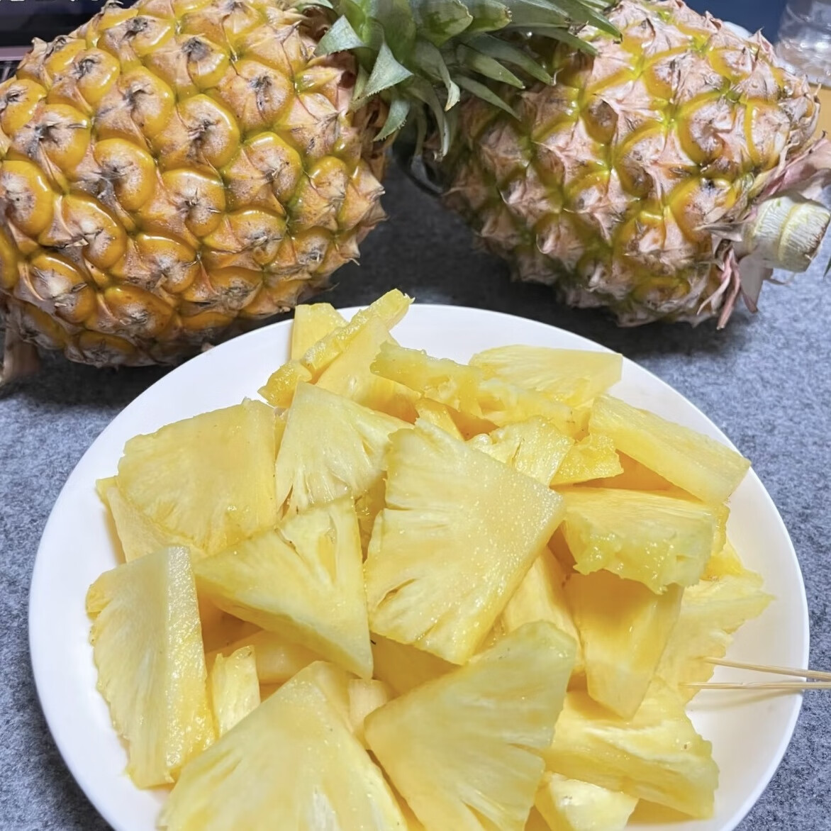 500:00Ͻ 8-8.5 900g 4-5 Դͷֱ49.9Ԫ