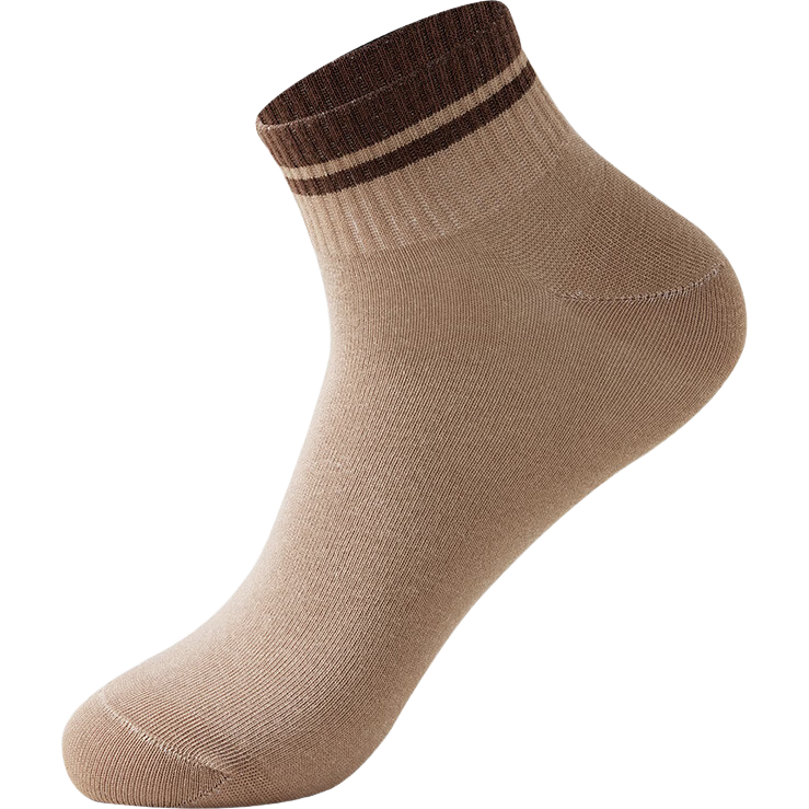 ���ڲ��������˷��������ﶬ100%������ʿ���ӷ���������������͸����ĥ������Ͳ�� 104.6Ԫ��2��(��52.3Ԫ/��)