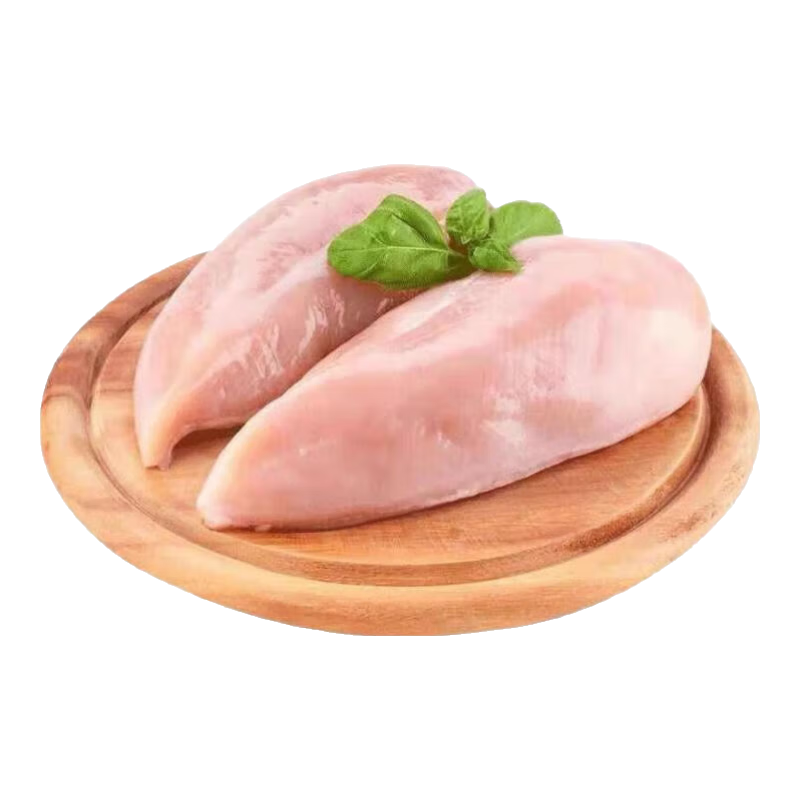 ��ѡ������ ��ͽ�����֬���ʼ��������ʳ��п���ը���տ�ʳ�� ����������2�20%-30%����