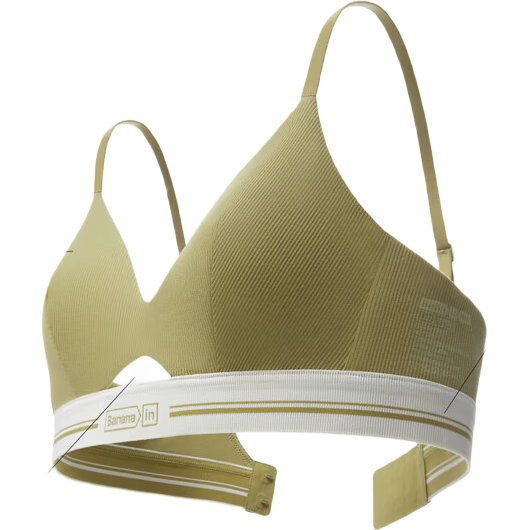 ���� ������311S ��ʽ���Ǳ� Ůʿ���� �޸б���͸�������� 89.1Ԫ(������)