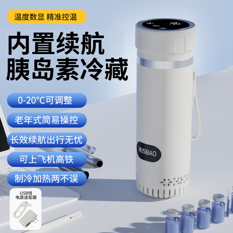 Ľ˹���ȵ�����ر���Яʽ���С��ҩƷҩ����غ��������С���䳵���� ����������-�װ� 1L