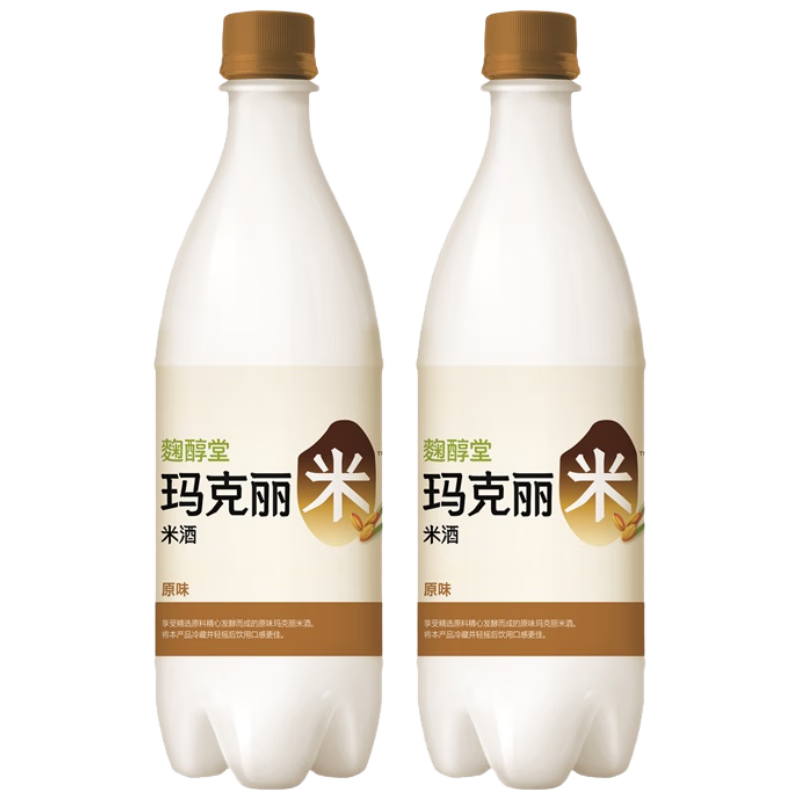 ���� ԭζ������׾� 750ml*2ƿ �����Ͷ�΢����� �������30.9Ԫ