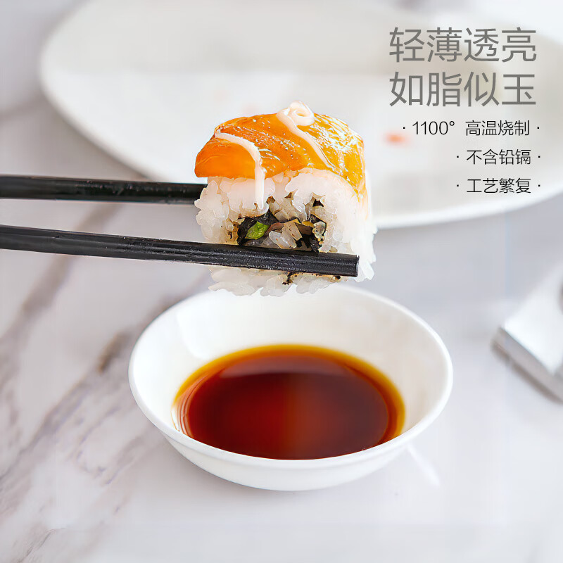 配图4