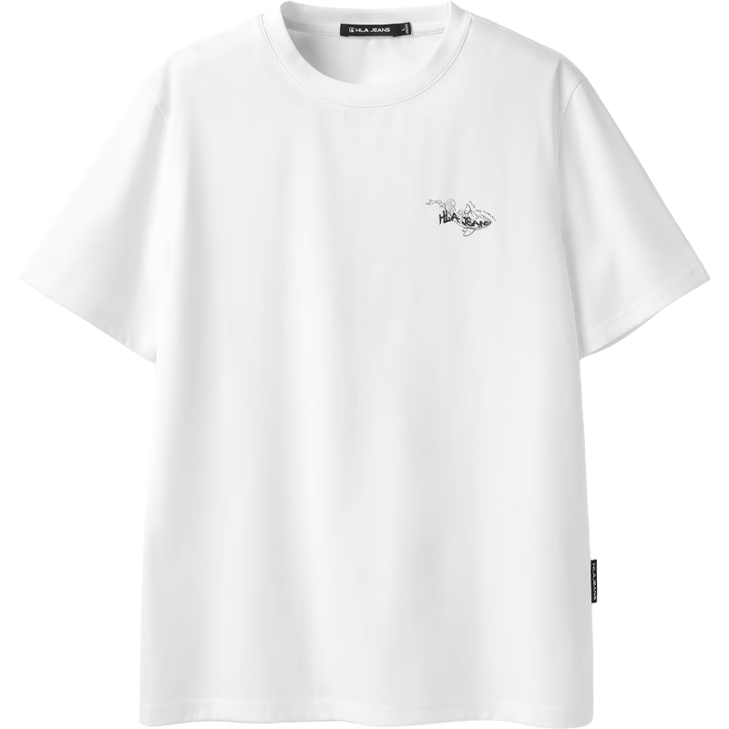 ���ڲ�����HLA����֮�����ºھ���ĸӡ������T����2025���ļ�Բ���t��һ����ɫ