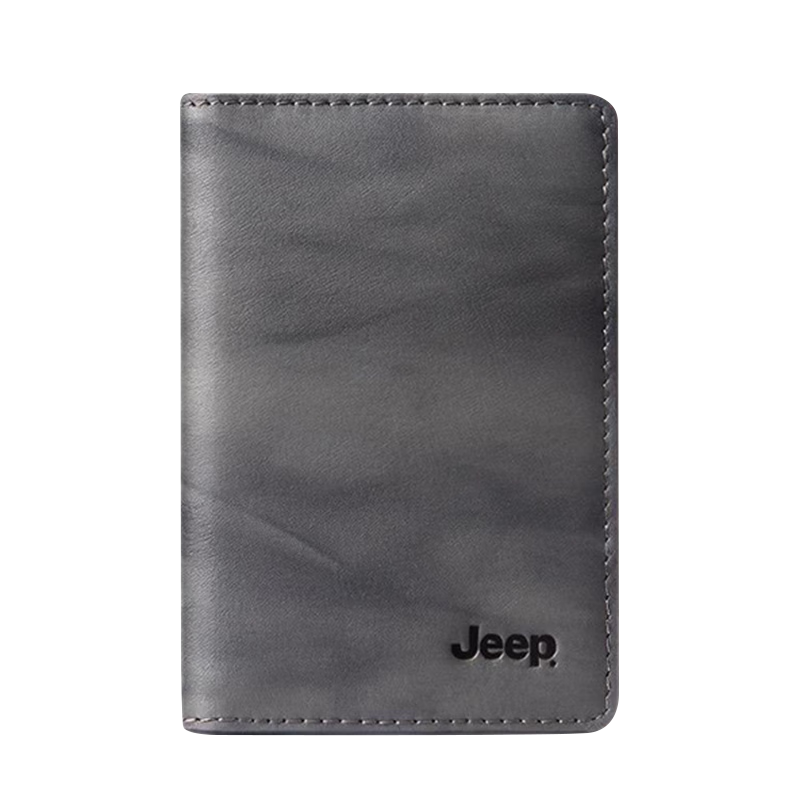 ڲJEEPJeepʿͷţƤǮж࿨λǮͰְ101Ԫ