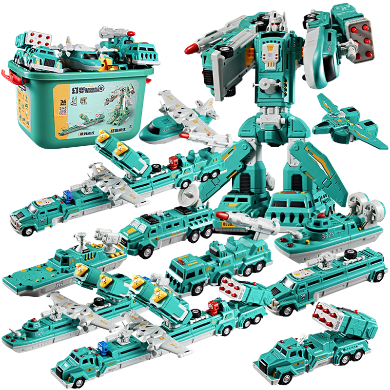 ������ͯ��߻�ľ����ƴװ���ι��̳���ջ�����3-6-10���к��������� ��½��36����+������