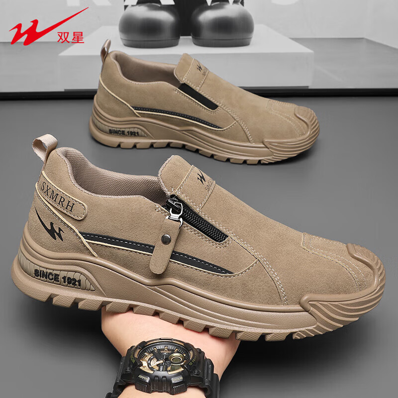 ���ڲ�����˫�ǰ�����Ь2025���ļ�����͸���ܲ�Ь���ʰٴ��Ь����ʿ�����˶�Ь�� ����WDSM-37213 43