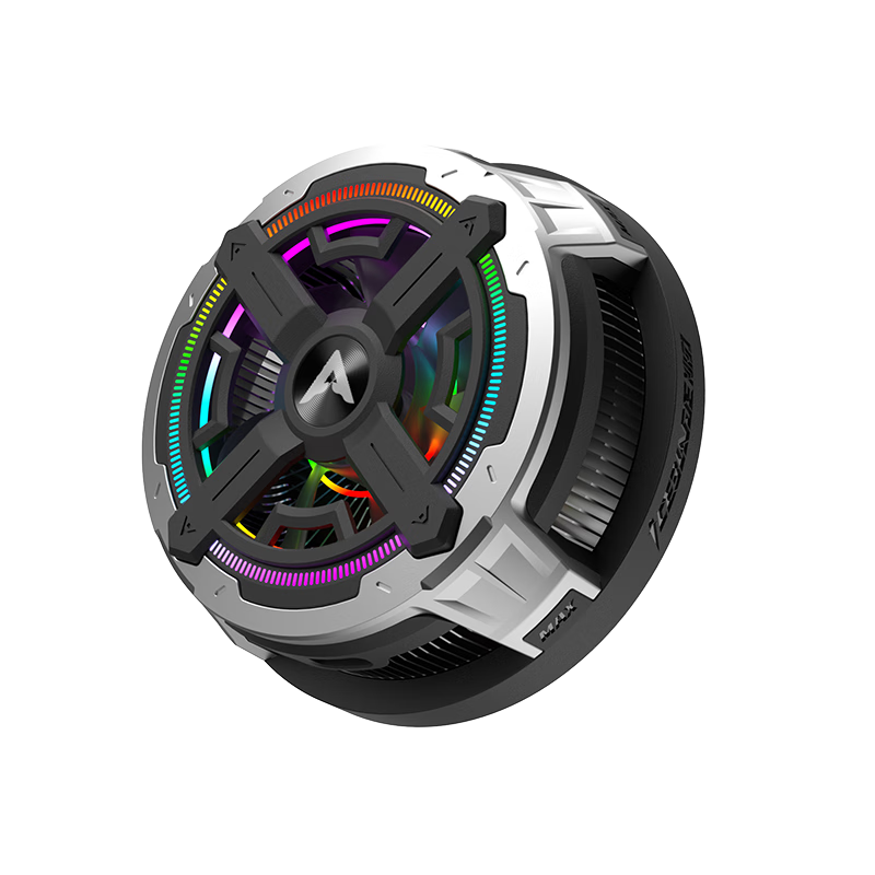 Piva ��������maxƽ��ɢ��������ɢ�Ȱ뵼�����併������ipad�Լ���Ϸb2max������ƻ��С�׻�Ϊoppo ��APP����������MAX���� ƽ��� ��ʹ��45��PD���ͷ������Ѫ����