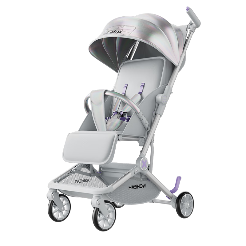 X5ProӤƳɿڴƳǻ۵ͯƳ 577.82Ԫ()